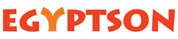 Egyptson Group AB