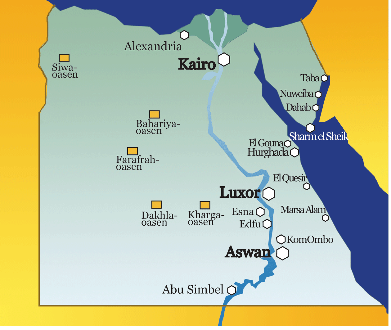 Карта Хургада Египет Луксор. Марса-Алам Египет на карте. Дорога от Хургады до Луксора. Луксор на карте