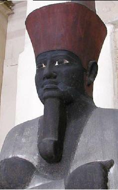 Egyptensmuseet-kungmentuhotep