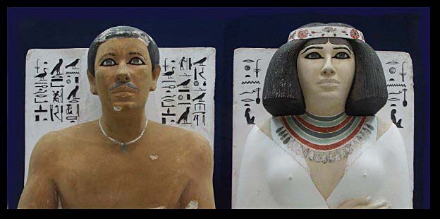 Egyptens-museet-rahotep